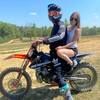 mxmx11mx3